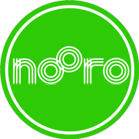 Nooro - The Hemp Wellness Centre