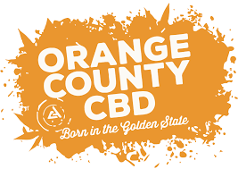 Orange County CBD - The Hemp Wellness Centre
