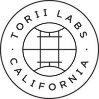 Torii Labs - The Hemp Wellness Centre