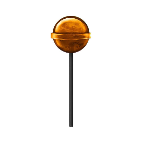 Bubbly Billy Buds Lollipops - 10mg CBD - Various Flavours - THWC Ltd