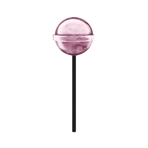 Bubbly Billy Buds Lollipops - 10mg CBD - Various Flavours - THWC Ltd