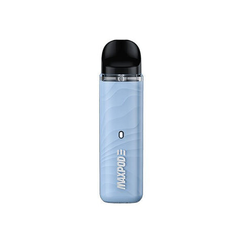 FreeMax Maxpod 3 15W Kit (BUY 5 GET 1 FREE) - THWC Ltd