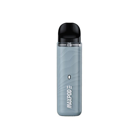 FreeMax Maxpod 3 15W Kit (BUY 5 GET 1 FREE) - THWC Ltd