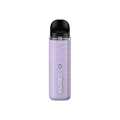 FreeMax Maxpod 3 15W Kit (BUY 5 GET 1 FREE) - THWC Ltd