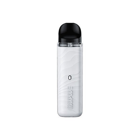 FreeMax Maxpod 3 15W Kit (BUY 5 GET 1 FREE) - THWC Ltd
