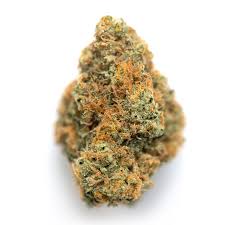 Lemon Haze Flower - THWC Ltd