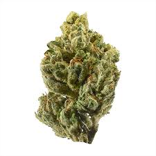 OG Kush Flower - THWC Ltd