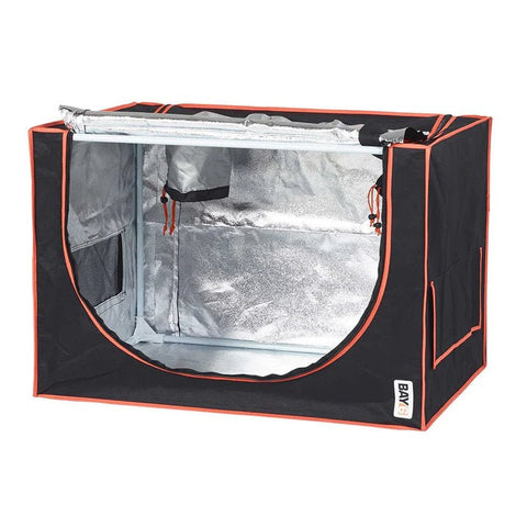 Propagation Tent Kit - THWC Ltd
