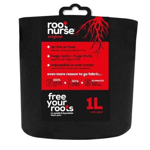Propagation Tent Kit - THWC Ltd