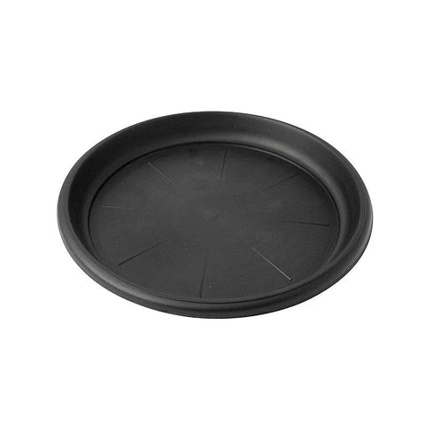 Standard Grow Kit - THWC Ltd