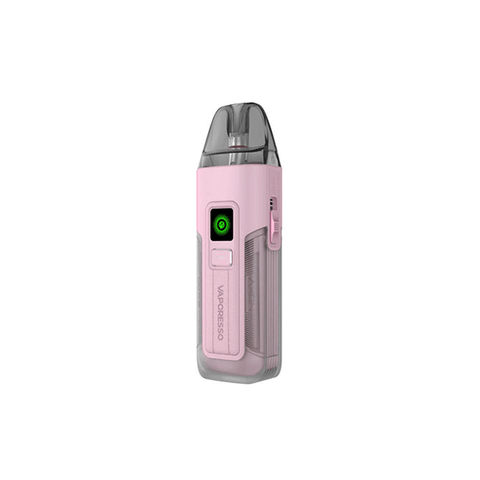Vaporesso Luxe X2 Pod Vape kit 40W - THWC Ltd