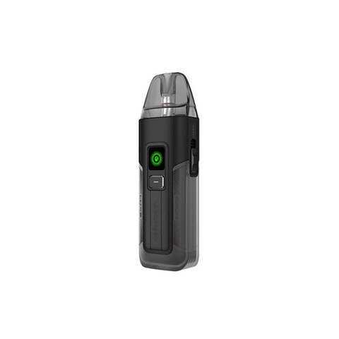 Vaporesso Luxe X2 Pod Vape kit 40W - THWC Ltd