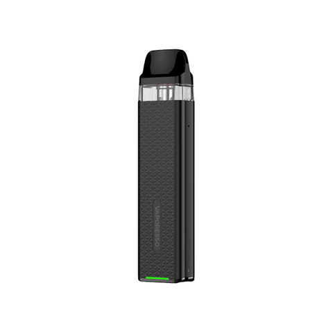 Vaporesso XROS 3 Mini Pod Kit - THWC Ltd