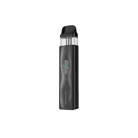 Vaporesso XROS 4 Mini Kit - THWC Ltd