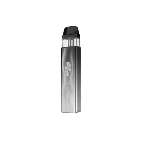 Vaporesso XROS 4 Mini Kit - THWC Ltd