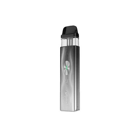 Vaporesso XROS 4 Mini Kit - THWC Ltd