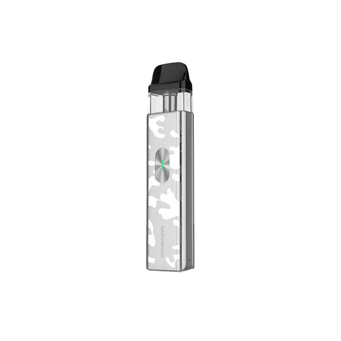 Vaporesso XROS 4 Mini Kit - THWC Ltd