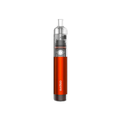 Aspire Cyber G Pod Kit - The Hemp Wellness Centre