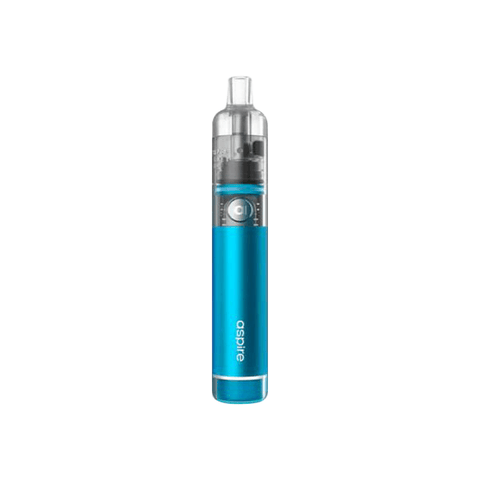Aspire Cyber G Pod Kit - The Hemp Wellness Centre