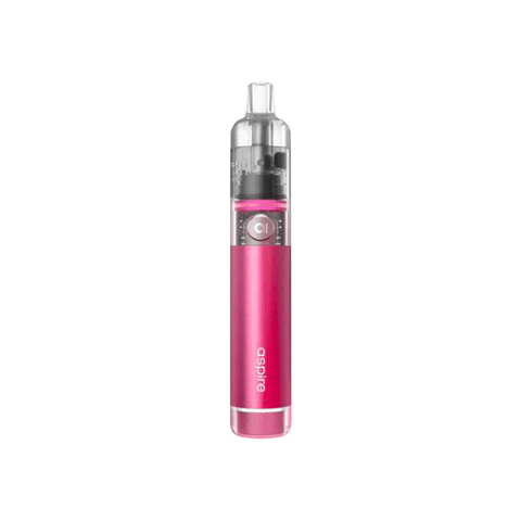 Aspire Cyber G Pod Kit - The Hemp Wellness Centre