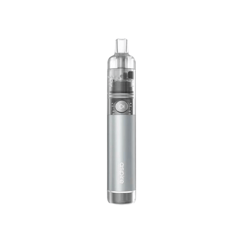Aspire Cyber G Pod Kit - The Hemp Wellness Centre