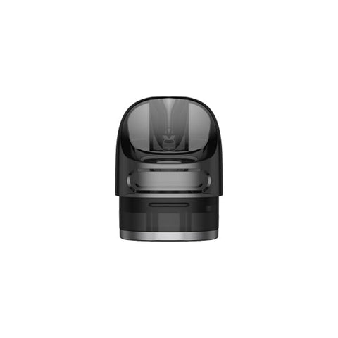 Aspire Flexus Q Replacement Pods 2ml - The Hemp Wellness Centre