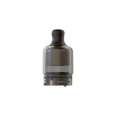 Aspire Flexus Stik Replacement Pods 3ml (No Coils Included) - The Hemp Wellness Centre