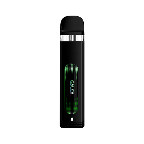 FreeMax Galex Pod 16W Kit - The Hemp Wellness Centre