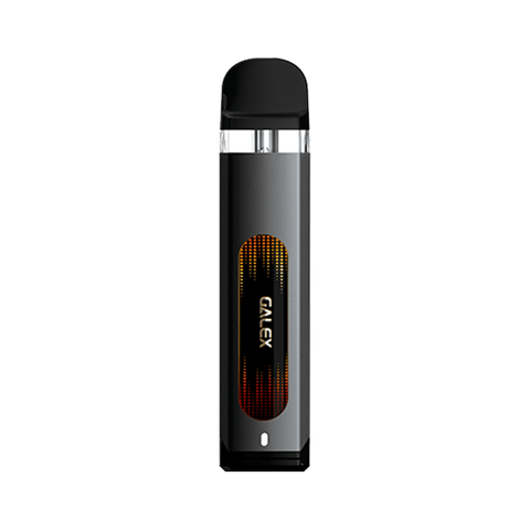 FreeMax Galex Pod 16W Kit - The Hemp Wellness Centre