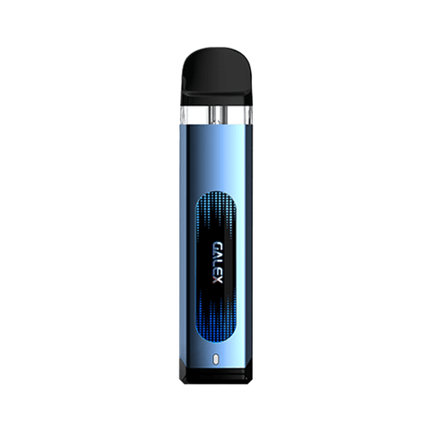 FreeMax Galex Pod 16W Kit - The Hemp Wellness Centre