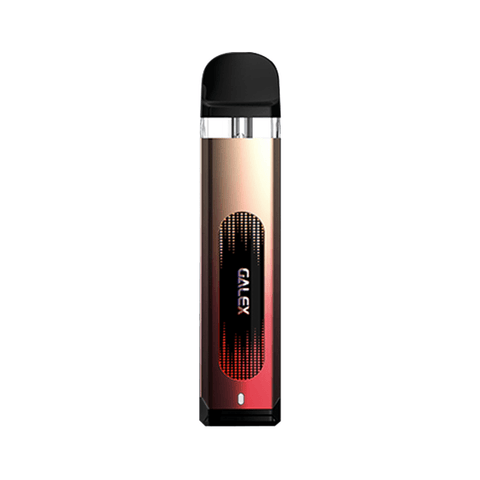 FreeMax Galex Pod 16W Kit - The Hemp Wellness Centre
