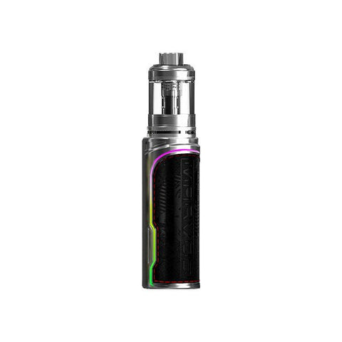 FreeMax Marvos X 100W Kit - The Hemp Wellness Centre