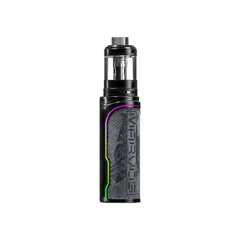 FreeMax Marvos X 100W Kit - The Hemp Wellness Centre