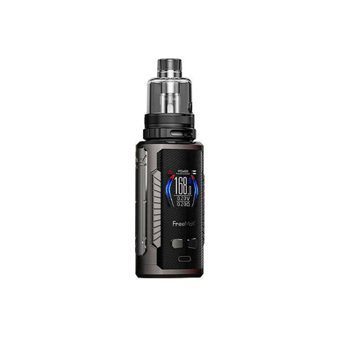 FreeMax Maxus Max Pro 168W Kit - The Hemp Wellness Centre