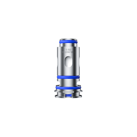 FreeMax Starlux ST Replacement Mesh Coils 0.35Ω / 0.5Ω - The Hemp Wellness Centre
