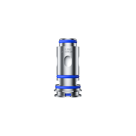 FreeMax Starlux ST Replacement Mesh Coils 0.35Ω / 0.5Ω - The Hemp Wellness Centre
