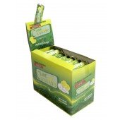 Multitrance Cannalime Dextrose - The Hemp Wellness Centre