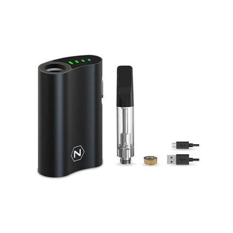 Nectar Honeybee CBD Vape Pen - 1ml - The Hemp Wellness Centre