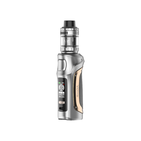 Smok Mag Solo 100W Kit - The Hemp Wellness Centre