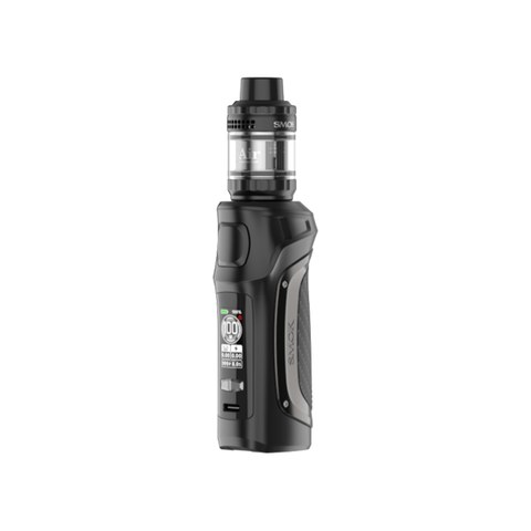 Smok Mag Solo 100W Kit - The Hemp Wellness Centre