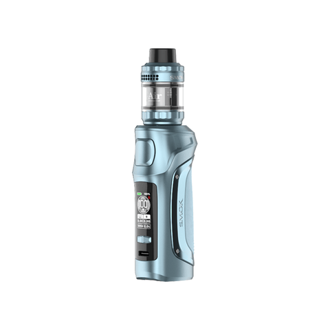 Smok Mag Solo 100W Kit - The Hemp Wellness Centre