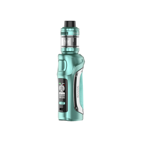 Smok Mag Solo 100W Kit - The Hemp Wellness Centre