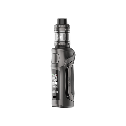 Smok Mag Solo 100W Kit - The Hemp Wellness Centre