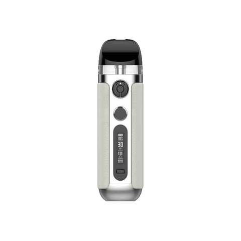 Smok Novo 5 Pod 30W Kit - The Hemp Wellness Centre