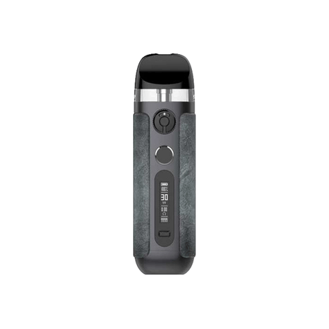 Smok Novo 5 Pod 30W Kit - The Hemp Wellness Centre