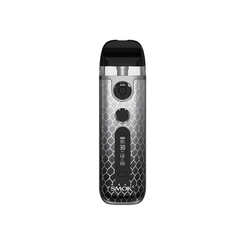 Smok Novo 5 Pod 30W Kit - The Hemp Wellness Centre