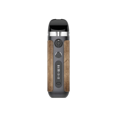 Smok Novo 5 Pod 30W Kit - The Hemp Wellness Centre