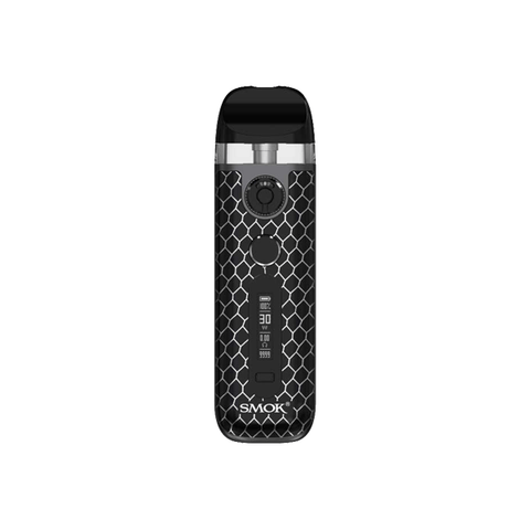 Smok Novo 5 Pod 30W Kit - The Hemp Wellness Centre