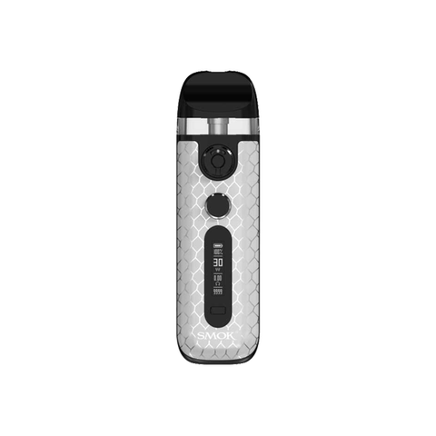 Smok Novo 5 Pod 30W Kit - The Hemp Wellness Centre