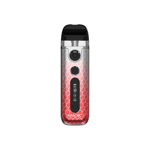 Smok Novo 5 Pod 30W Kit - The Hemp Wellness Centre